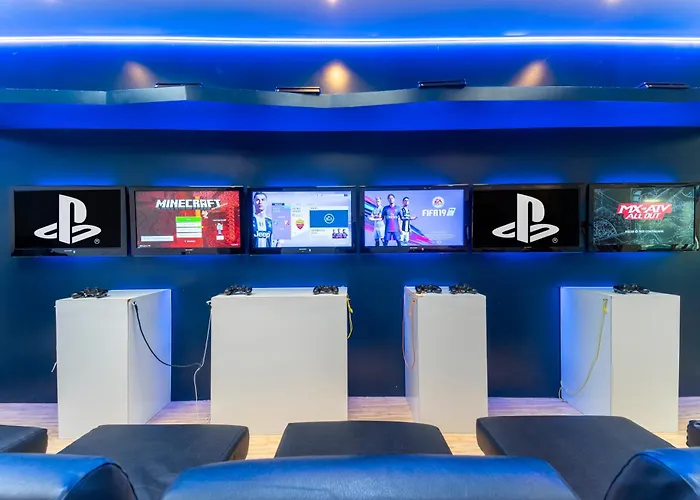 Baby Family Alda Amelia 3*