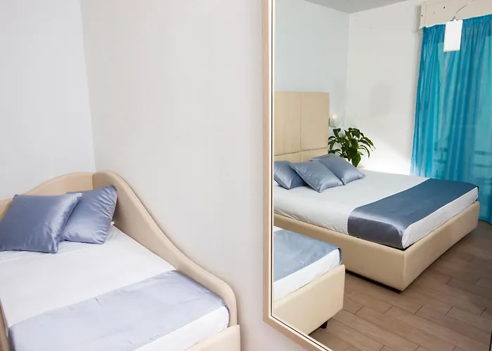 Baby Family Alda Amelia 3*