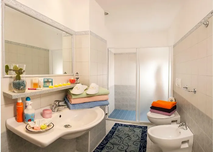 Hotel Baby Family Alda Amelia Cattolica