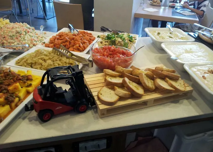 Baby Family Alda Amelia