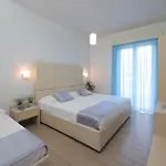 Baby Family Alda Amelia Ξενοδοχείο Κατόλικα