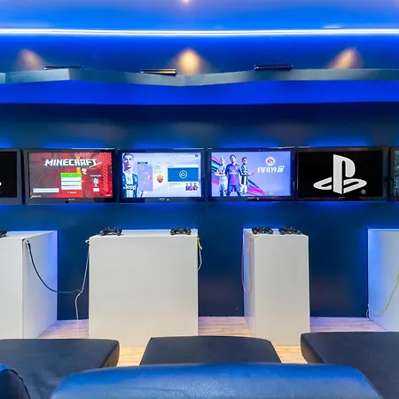 Baby Family Alda Amelia 3*