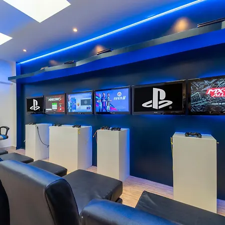 Baby Family Alda Amelia