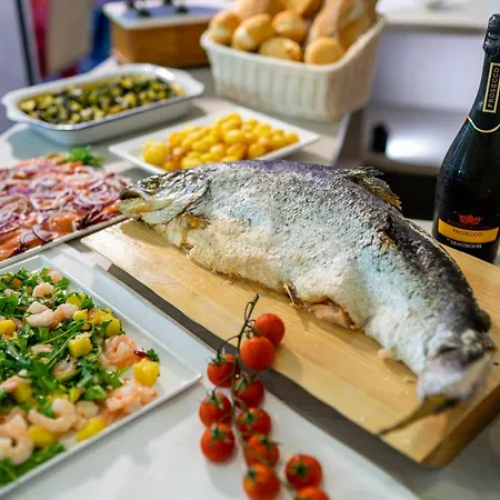 Baby Family Alda Amelia 3*