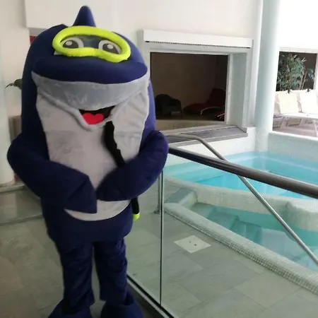 Baby Family Alda Amelia 3*