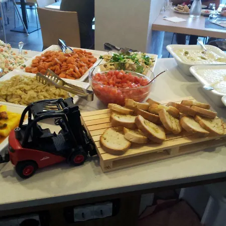 Baby Family Alda Amelia