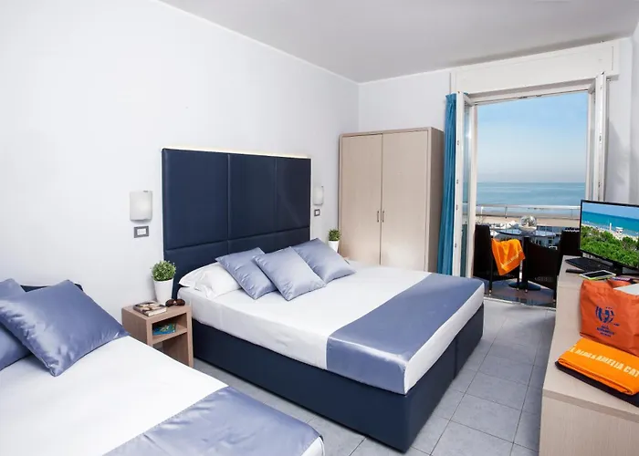 Baby Family Alda Amelia Cattolica