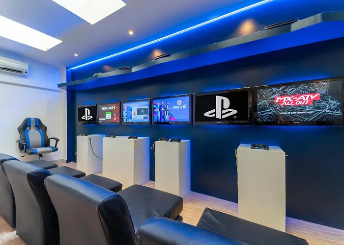 Baby Family Alda Amelia