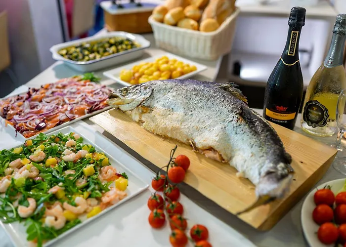 Baby Family Alda Amelia 3*