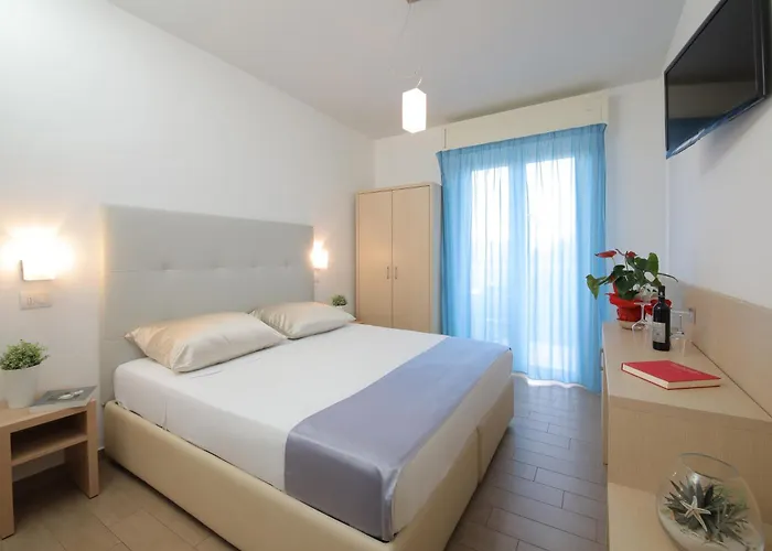 Baby Family Alda Amelia Cattolica