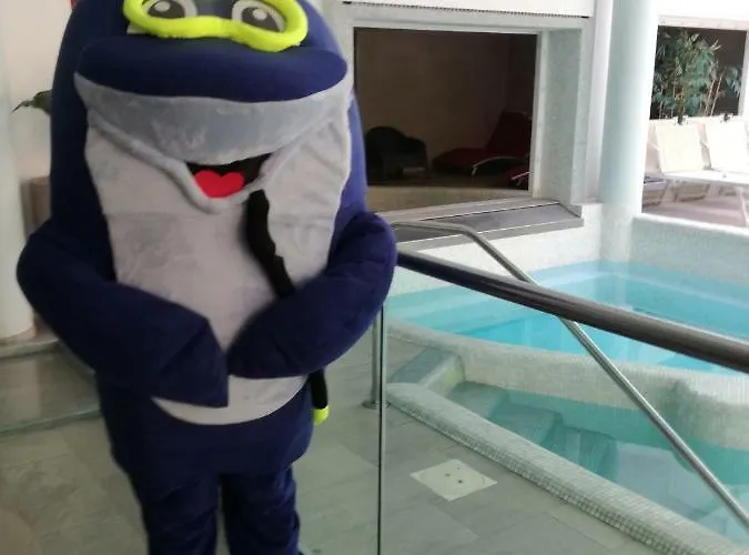 Baby Family Alda Amelia 3*