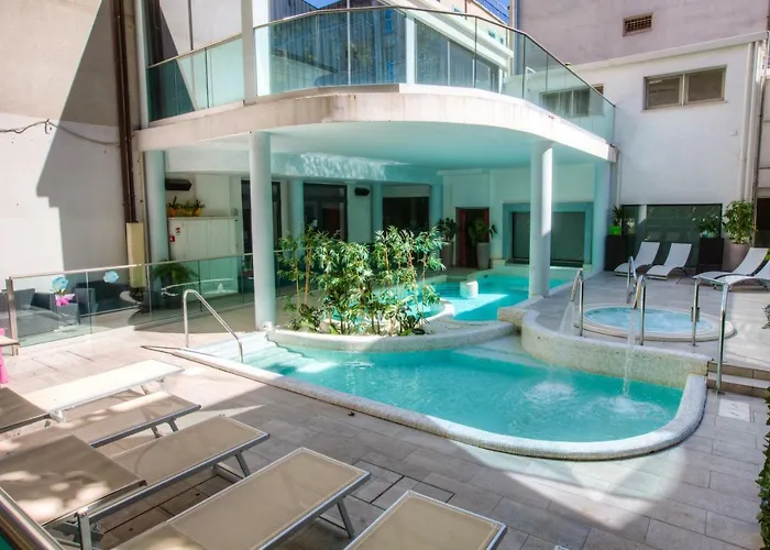 Baby Family Alda Amelia Cattolica